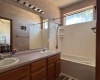 Nevada Ct, Kennewick, Washington 99336, 3 Bedrooms Bedrooms, 0 ,2 BathroomsBathrooms,Houses,For Sale,Nevada Ct,0,286751