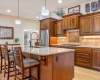 Edison, Kennewick, Washington 99338, 3 Bedrooms Bedrooms, 0 ,2 BathroomsBathrooms,Houses,For Sale,Edison,0,286749