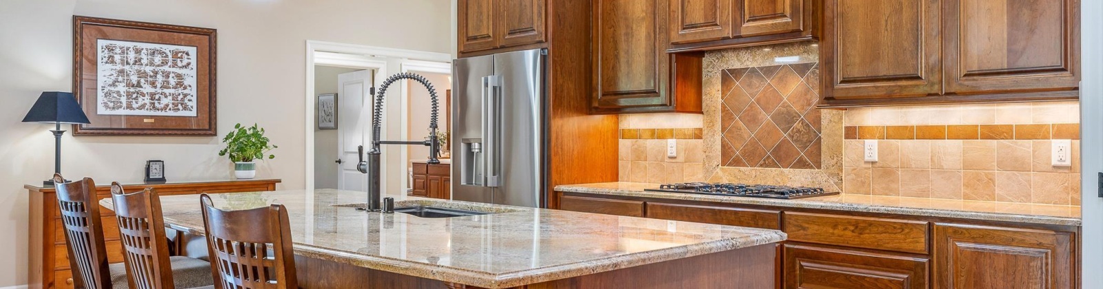 Edison, Kennewick, Washington 99338, 3 Bedrooms Bedrooms, 0 ,2 BathroomsBathrooms,Houses,For Sale,Edison,0,286749