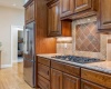Edison, Kennewick, Washington 99338, 3 Bedrooms Bedrooms, 0 ,2 BathroomsBathrooms,Houses,For Sale,Edison,0,286749