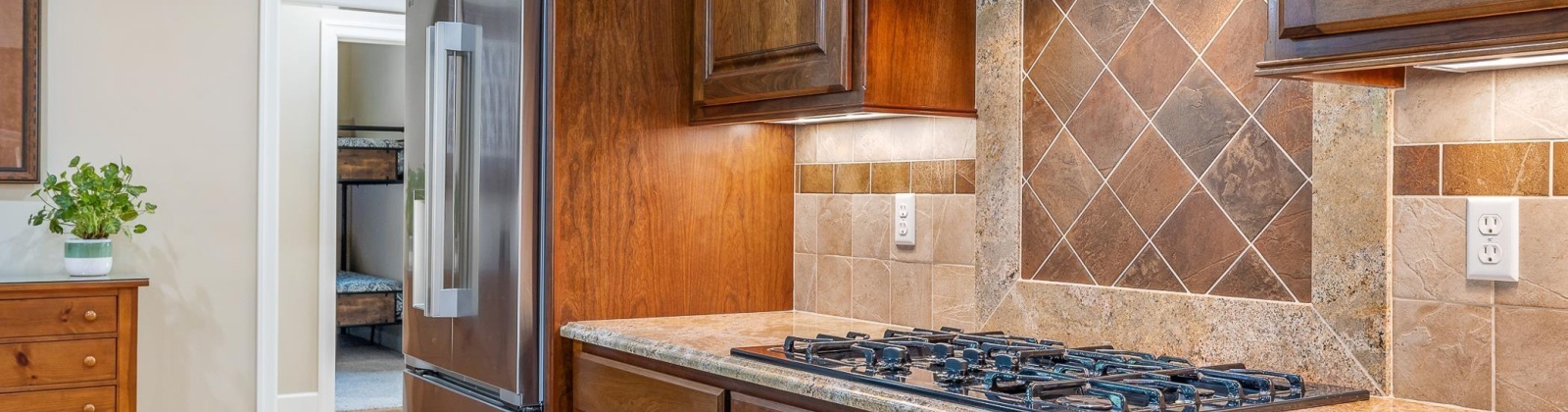 Edison, Kennewick, Washington 99338, 3 Bedrooms Bedrooms, 0 ,2 BathroomsBathrooms,Houses,For Sale,Edison,0,286749