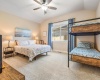 Edison, Kennewick, Washington 99338, 3 Bedrooms Bedrooms, 0 ,2 BathroomsBathrooms,Houses,For Sale,Edison,0,286749
