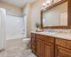 Edison, Kennewick, Washington 99338, 3 Bedrooms Bedrooms, 0 ,2 BathroomsBathrooms,Houses,For Sale,Edison,0,286749