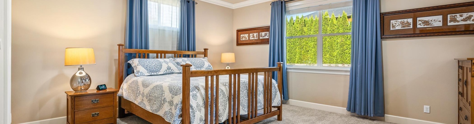 Edison, Kennewick, Washington 99338, 3 Bedrooms Bedrooms, 0 ,2 BathroomsBathrooms,Houses,For Sale,Edison,0,286749