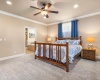 Edison, Kennewick, Washington 99338, 3 Bedrooms Bedrooms, 0 ,2 BathroomsBathrooms,Houses,For Sale,Edison,0,286749