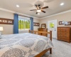 Edison, Kennewick, Washington 99338, 3 Bedrooms Bedrooms, 0 ,2 BathroomsBathrooms,Houses,For Sale,Edison,0,286749