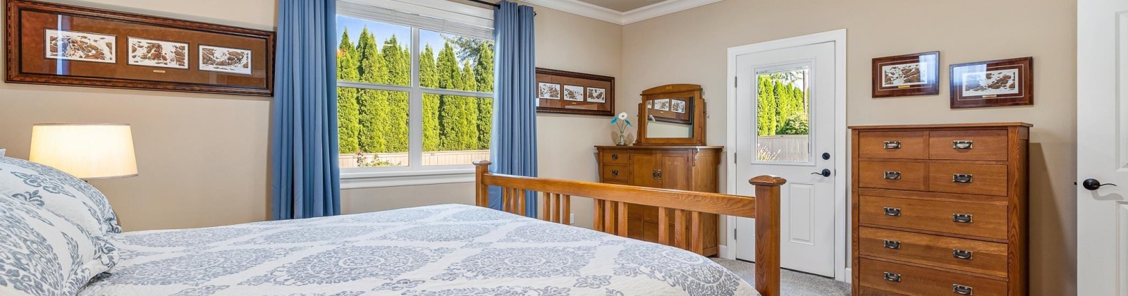 Edison, Kennewick, Washington 99338, 3 Bedrooms Bedrooms, 0 ,2 BathroomsBathrooms,Houses,For Sale,Edison,0,286749