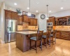 Edison, Kennewick, Washington 99338, 3 Bedrooms Bedrooms, 0 ,2 BathroomsBathrooms,Houses,For Sale,Edison,0,286749