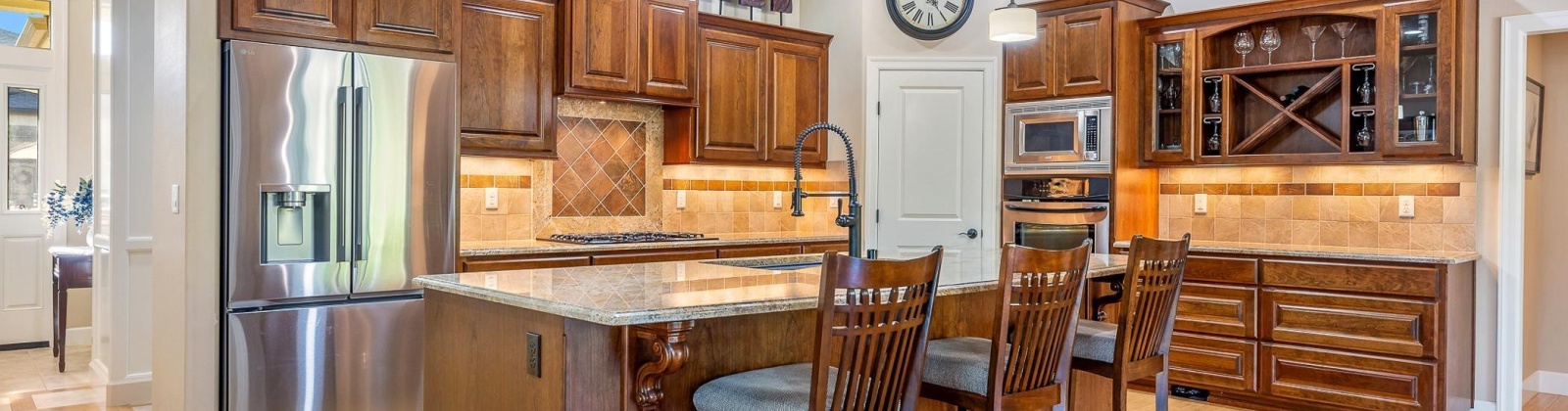 Edison, Kennewick, Washington 99338, 3 Bedrooms Bedrooms, 0 ,2 BathroomsBathrooms,Houses,For Sale,Edison,0,286749