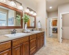Edison, Kennewick, Washington 99338, 3 Bedrooms Bedrooms, 0 ,2 BathroomsBathrooms,Houses,For Sale,Edison,0,286749