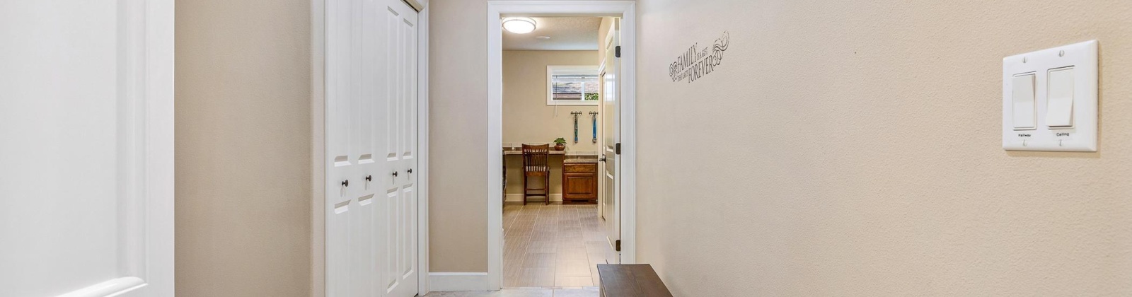 Edison, Kennewick, Washington 99338, 3 Bedrooms Bedrooms, 0 ,2 BathroomsBathrooms,Houses,For Sale,Edison,0,286749