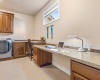 Edison, Kennewick, Washington 99338, 3 Bedrooms Bedrooms, 0 ,2 BathroomsBathrooms,Houses,For Sale,Edison,0,286749