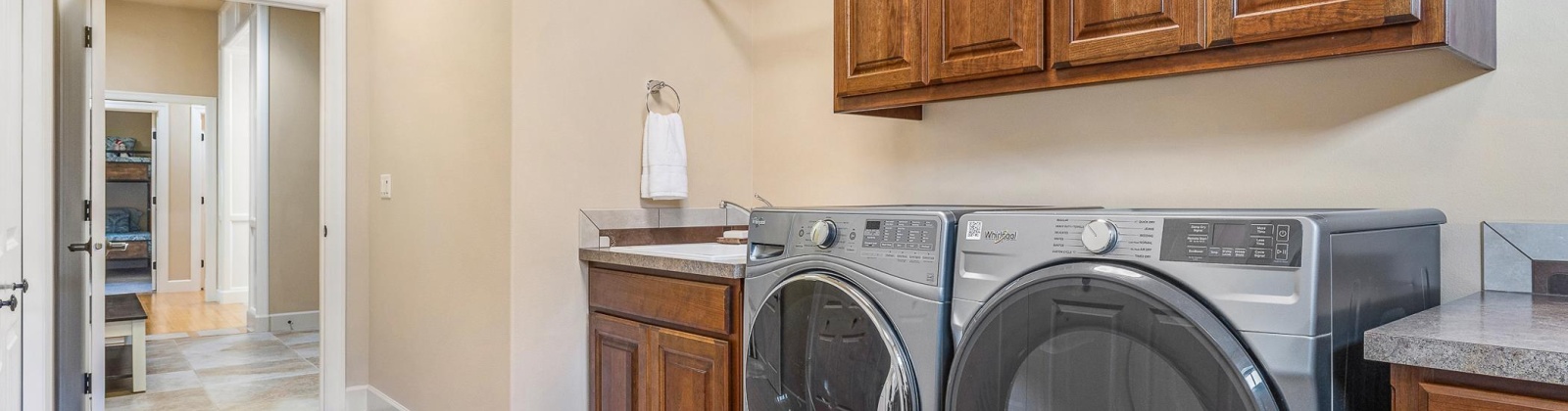 Edison, Kennewick, Washington 99338, 3 Bedrooms Bedrooms, 0 ,2 BathroomsBathrooms,Houses,For Sale,Edison,0,286749