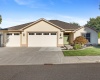 Edison, Kennewick, Washington 99338, 3 Bedrooms Bedrooms, 0 ,2 BathroomsBathrooms,Houses,For Sale,Edison,0,286749