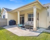 Edison, Kennewick, Washington 99338, 3 Bedrooms Bedrooms, 0 ,2 BathroomsBathrooms,Houses,For Sale,Edison,0,286749