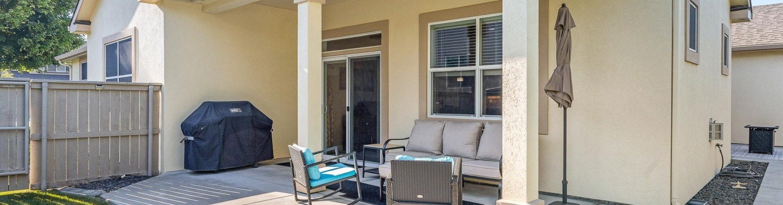 Edison, Kennewick, Washington 99338, 3 Bedrooms Bedrooms, 0 ,2 BathroomsBathrooms,Houses,For Sale,Edison,0,286749