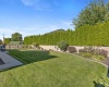 Edison, Kennewick, Washington 99338, 3 Bedrooms Bedrooms, 0 ,2 BathroomsBathrooms,Houses,For Sale,Edison,0,286749