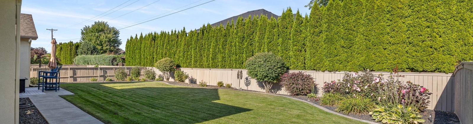 Edison, Kennewick, Washington 99338, 3 Bedrooms Bedrooms, 0 ,2 BathroomsBathrooms,Houses,For Sale,Edison,0,286749