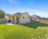Edison, Kennewick, Washington 99338, 3 Bedrooms Bedrooms, 0 ,2 BathroomsBathrooms,Houses,For Sale,Edison,0,286749