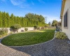 Edison, Kennewick, Washington 99338, 3 Bedrooms Bedrooms, 0 ,2 BathroomsBathrooms,Houses,For Sale,Edison,0,286749