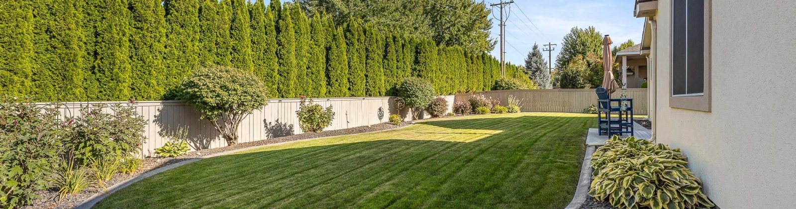 Edison, Kennewick, Washington 99338, 3 Bedrooms Bedrooms, 0 ,2 BathroomsBathrooms,Houses,For Sale,Edison,0,286749