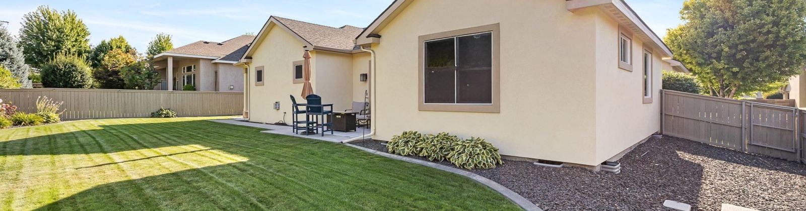 Edison, Kennewick, Washington 99338, 3 Bedrooms Bedrooms, 0 ,2 BathroomsBathrooms,Houses,For Sale,Edison,0,286749