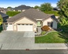 Edison, Kennewick, Washington 99338, 3 Bedrooms Bedrooms, 0 ,2 BathroomsBathrooms,Houses,For Sale,Edison,0,286749