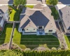 Edison, Kennewick, Washington 99338, 3 Bedrooms Bedrooms, 0 ,2 BathroomsBathrooms,Houses,For Sale,Edison,0,286749