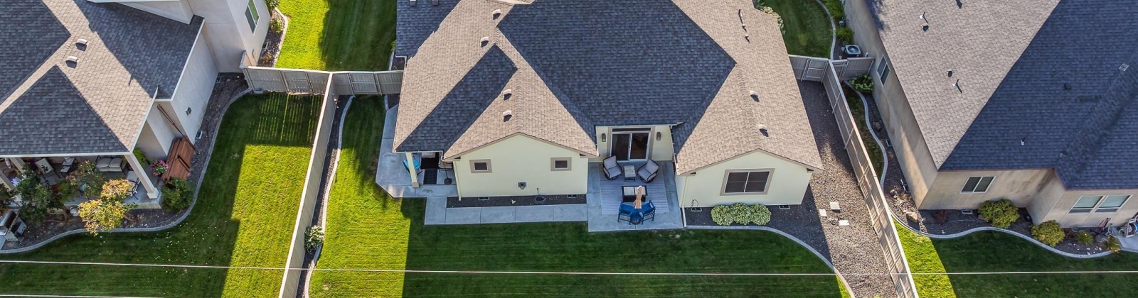 Edison, Kennewick, Washington 99338, 3 Bedrooms Bedrooms, 0 ,2 BathroomsBathrooms,Houses,For Sale,Edison,0,286749