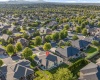 Edison, Kennewick, Washington 99338, 3 Bedrooms Bedrooms, 0 ,2 BathroomsBathrooms,Houses,For Sale,Edison,0,286749