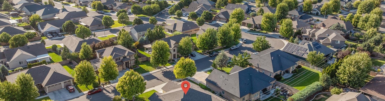 Edison, Kennewick, Washington 99338, 3 Bedrooms Bedrooms, 0 ,2 BathroomsBathrooms,Houses,For Sale,Edison,0,286749
