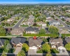 Edison, Kennewick, Washington 99338, 3 Bedrooms Bedrooms, 0 ,2 BathroomsBathrooms,Houses,For Sale,Edison,0,286749