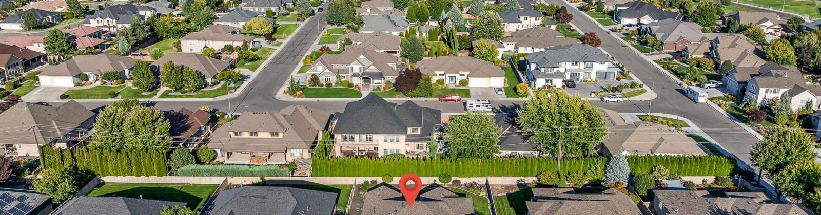 Edison, Kennewick, Washington 99338, 3 Bedrooms Bedrooms, 0 ,2 BathroomsBathrooms,Houses,For Sale,Edison,0,286749