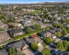 Edison, Kennewick, Washington 99338, 3 Bedrooms Bedrooms, 0 ,2 BathroomsBathrooms,Houses,For Sale,Edison,0,286749
