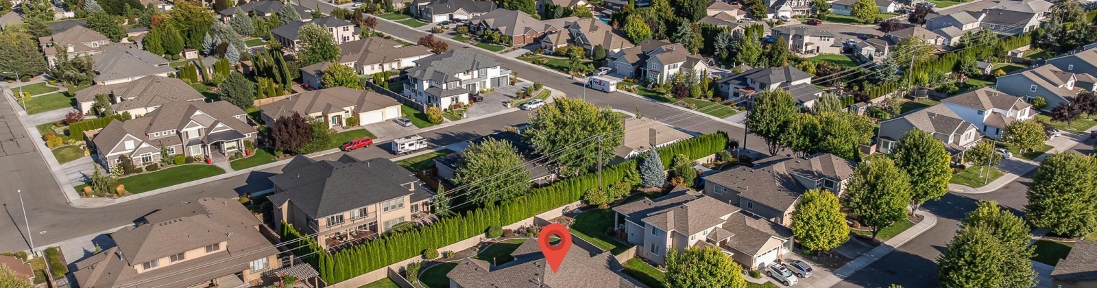 Edison, Kennewick, Washington 99338, 3 Bedrooms Bedrooms, 0 ,2 BathroomsBathrooms,Houses,For Sale,Edison,0,286749