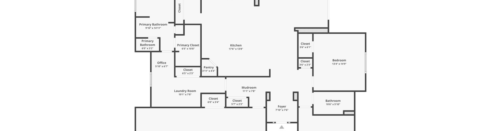 Edison, Kennewick, Washington 99338, 3 Bedrooms Bedrooms, 0 ,2 BathroomsBathrooms,Houses,For Sale,Edison,0,286749