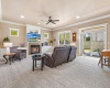 Edison, Kennewick, Washington 99338, 3 Bedrooms Bedrooms, 0 ,2 BathroomsBathrooms,Houses,For Sale,Edison,0,286749
