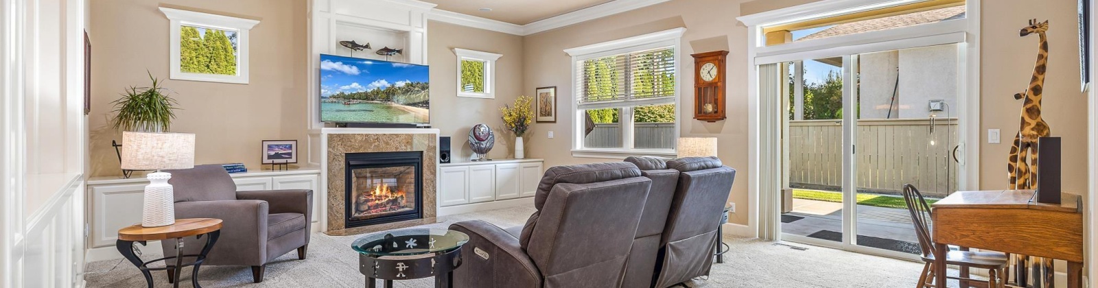Edison, Kennewick, Washington 99338, 3 Bedrooms Bedrooms, 0 ,2 BathroomsBathrooms,Houses,For Sale,Edison,0,286749