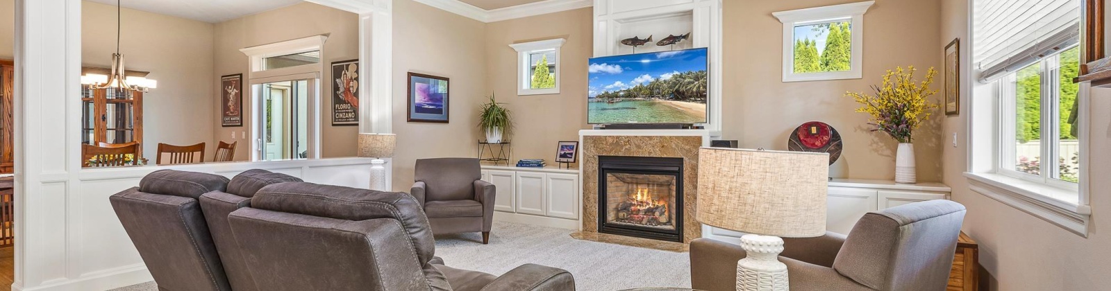Edison, Kennewick, Washington 99338, 3 Bedrooms Bedrooms, 0 ,2 BathroomsBathrooms,Houses,For Sale,Edison,0,286749