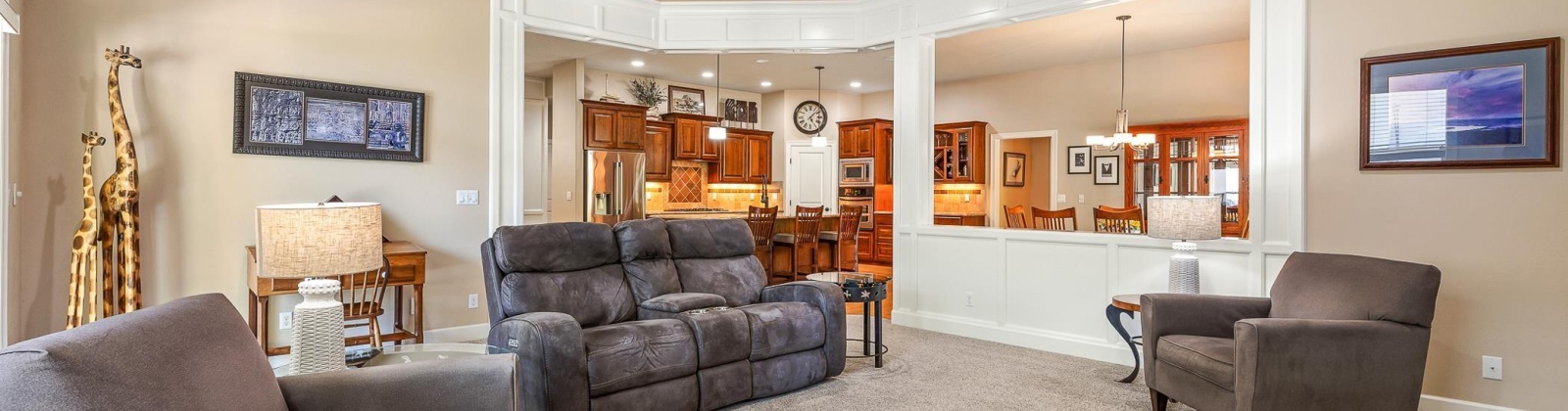 Edison, Kennewick, Washington 99338, 3 Bedrooms Bedrooms, 0 ,2 BathroomsBathrooms,Houses,For Sale,Edison,0,286749