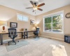 Edison, Kennewick, Washington 99338, 3 Bedrooms Bedrooms, 0 ,2 BathroomsBathrooms,Houses,For Sale,Edison,0,286749
