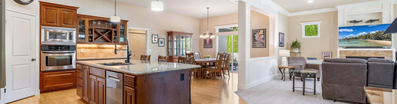 Edison, Kennewick, Washington 99338, 3 Bedrooms Bedrooms, 0 ,2 BathroomsBathrooms,Houses,For Sale,Edison,0,286749