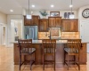 Edison, Kennewick, Washington 99338, 3 Bedrooms Bedrooms, 0 ,2 BathroomsBathrooms,Houses,For Sale,Edison,0,286749