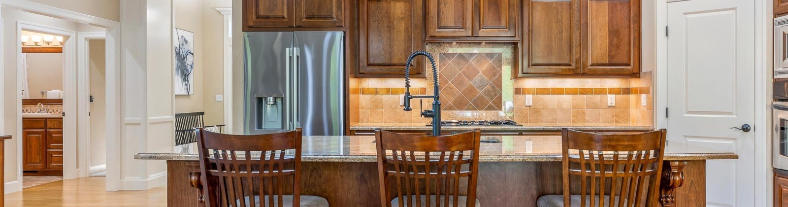 Edison, Kennewick, Washington 99338, 3 Bedrooms Bedrooms, 0 ,2 BathroomsBathrooms,Houses,For Sale,Edison,0,286749