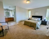 40th Place, Kennewick, Washington 99337, 4 Bedrooms Bedrooms, 0 ,3 BathroomsBathrooms,Houses,For Sale,40th Place,0,286745