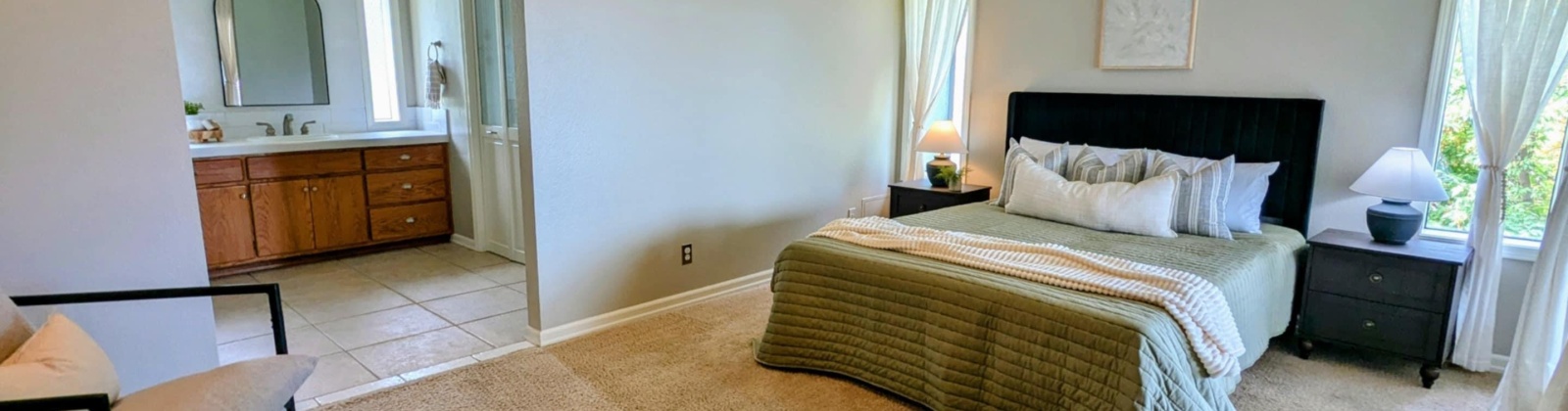 40th Place, Kennewick, Washington 99337, 4 Bedrooms Bedrooms, 0 ,3 BathroomsBathrooms,Houses,For Sale,40th Place,0,286745