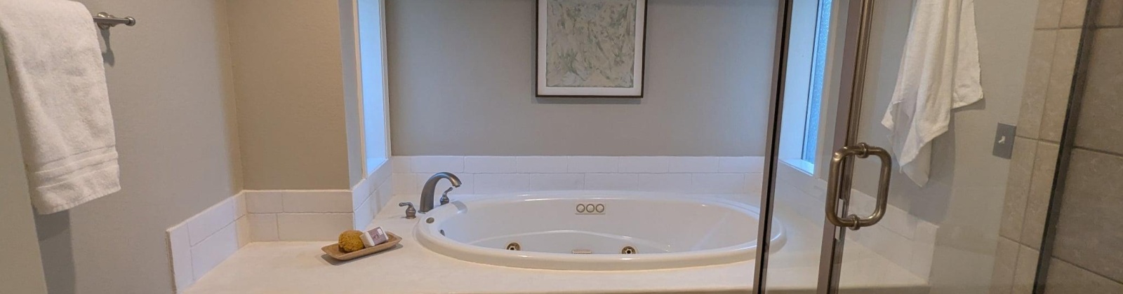 40th Place, Kennewick, Washington 99337, 4 Bedrooms Bedrooms, 0 ,3 BathroomsBathrooms,Houses,For Sale,40th Place,0,286745
