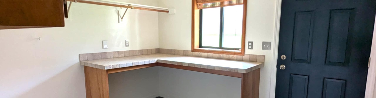 40th Place, Kennewick, Washington 99337, 4 Bedrooms Bedrooms, 0 ,3 BathroomsBathrooms,Houses,For Sale,40th Place,0,286745
