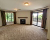 40th Place, Kennewick, Washington 99337, 4 Bedrooms Bedrooms, 0 ,3 BathroomsBathrooms,Houses,For Sale,40th Place,0,286745