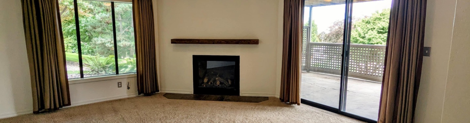 40th Place, Kennewick, Washington 99337, 4 Bedrooms Bedrooms, 0 ,3 BathroomsBathrooms,Houses,For Sale,40th Place,0,286745